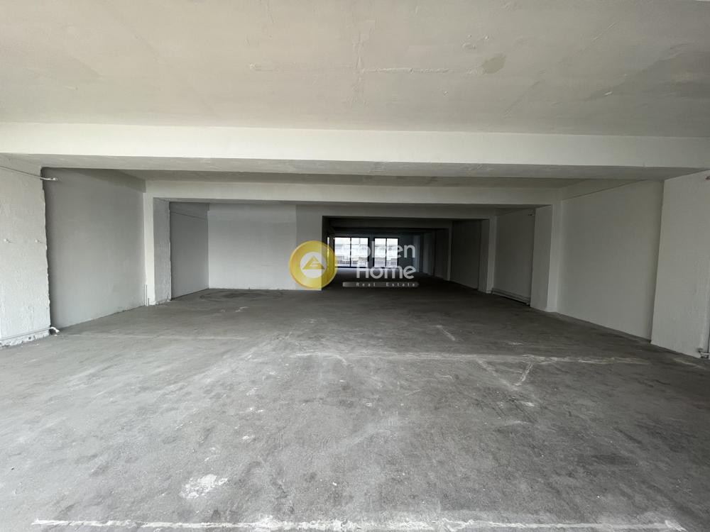 Γραφείο 280 τ.μ. πρός ενοικίαση, Πάφος, Άγιος Νικόλαος Σαλαμιούς