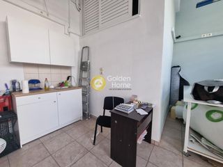 Επιχείρηση 35 τ.μ. για πώληση