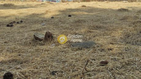 Οικόπεδο 770τ.μ. για πώληση-Ηράκλειο » Άνω ψαλίδι