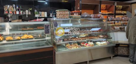 Επιχείρηση 165τ.μ. για πώληση-Αττική » Πλατεία αττικής