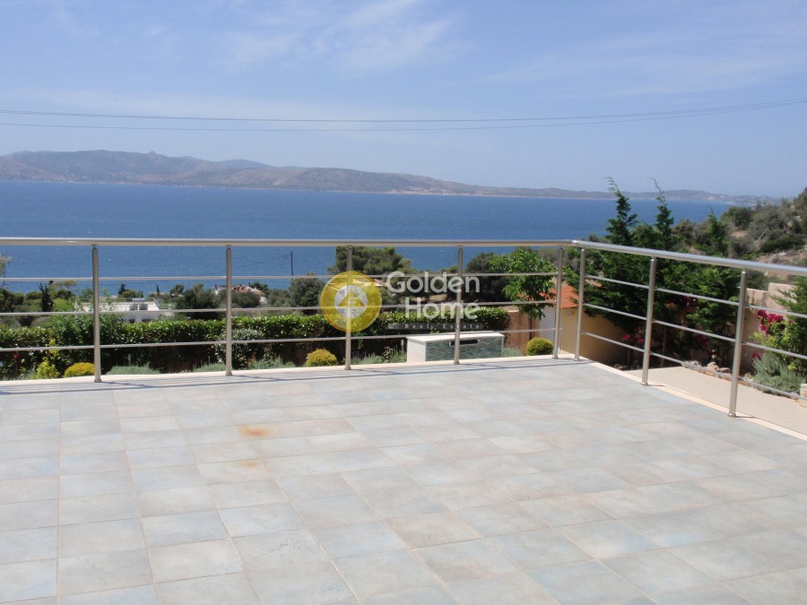Μονοκατοικία 240 τ.μ. προς πώληση, Λουτρόπυργος