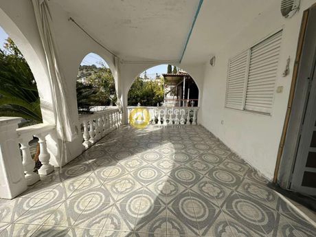 Μονοκατοικία 59τ.μ. για πώληση-Σαλαμίνα » Ξένο