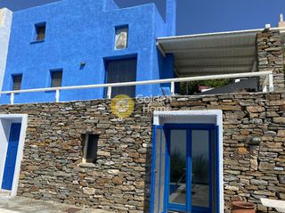 Μεζονέτα 110 τ.μ. για πώληση