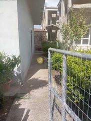 Μονοκατοικία 200 τ.μ. για πώληση