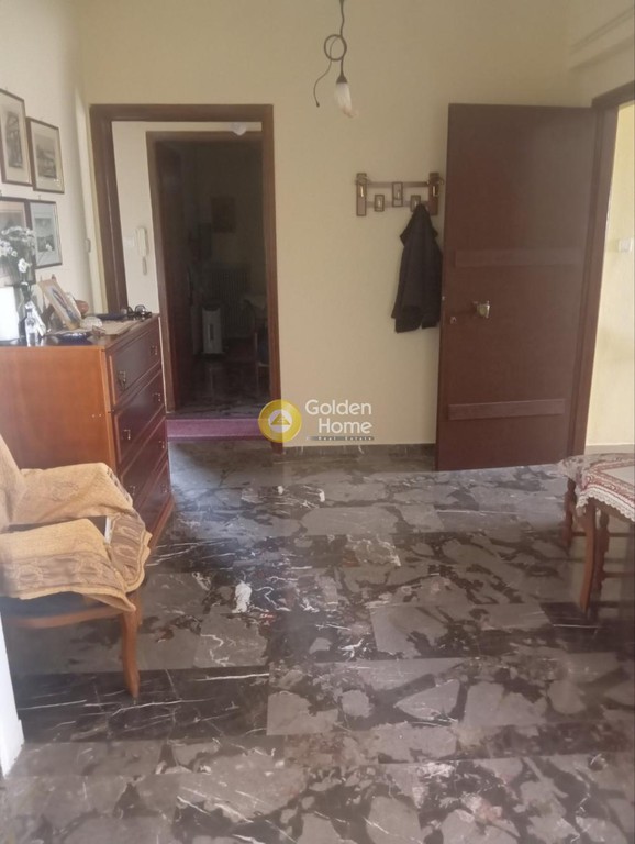 Μονοκατοικία 200 τ.μ. προς πώληση, Μαυρόγεια
