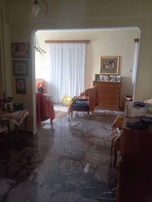 Μονοκατοικία 200 τ.μ. προς πώληση, Μαυρόγεια