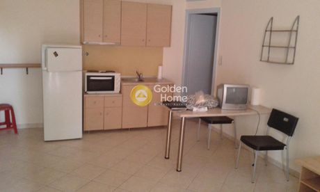 Συγκρότημα διαμερισμάτων 146τ.μ. για πώληση-Αίγιο » Κουλούρα