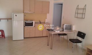 Συγκρότημα διαμερισμάτων 146 τ.μ. για πώληση
