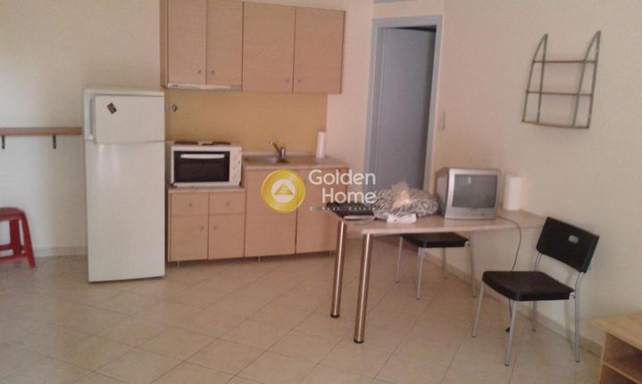 Συγκρότημα διαμερισμάτων 146 τ.μ. για πώληση, Αχαΐα, Αίγιο