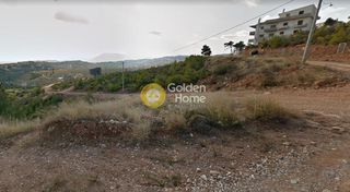 Οικόπεδο 550 τ.μ. για πώληση