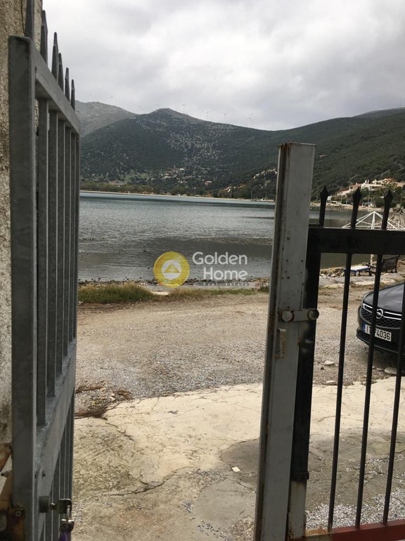 Συγκρότημα διαμερισμάτων 140 τ.μ. προς πώληση, Παναγιά Στύρων