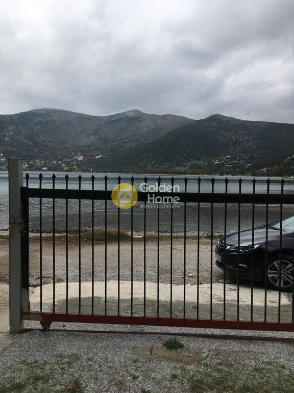 Συγκρότημα διαμερισμάτων 140 τ.μ. προς πώληση, Παναγιά Στύρων