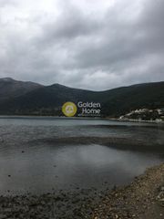 Συγκρότημα διαμερισμάτων 140 τ.μ. για πώληση