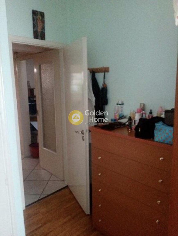 Διαμέρισμα 82 τ.μ. προς πώληση, Ελληνορώσων