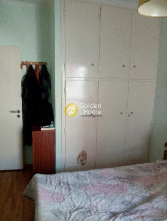 Διαμέρισμα 82 τ.μ. προς πώληση, Ελληνορώσων