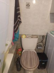 Διαμέρισμα 85 τ.μ. για πώληση, Πειραιάς, Ταμπούρια-thumb-22