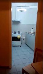 Διαμέρισμα 85 τ.μ. για πώληση, Πειραιάς, Ταμπούρια-thumb-16