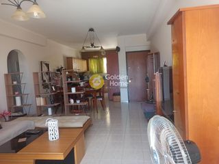 Διαμέρισμα 85 τ.μ. για πώληση, Πειραιάς, Ταμπούρια-thumb-7