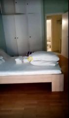 Διαμέρισμα 85 τ.μ. για πώληση, Πειραιάς, Ταμπούρια-thumb-10