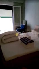 Διαμέρισμα 85 τ.μ. για πώληση, Πειραιάς, Ταμπούρια-thumb-25