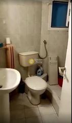 Διαμέρισμα 85 τ.μ. για πώληση, Πειραιάς, Ταμπούρια-thumb-20