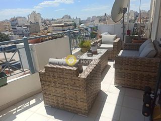 Διαμέρισμα 85 τ.μ. για πώληση, Πειραιάς, Ταμπούρια-thumb-13