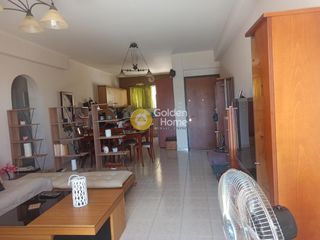 Διαμέρισμα 85 τ.μ. για πώληση, Πειραιάς, Ταμπούρια-thumb-4