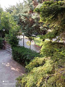 Διαμέρισμα 27τ.μ. για πώληση-Μαρούσι » Άγιοι ανάργυροι