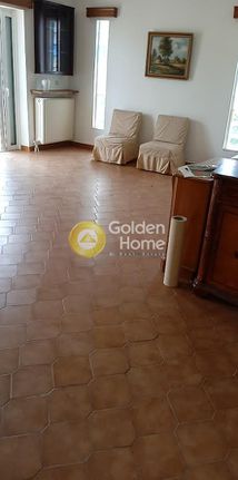 Detached home 210 sqm for sale, Athens - East, Nea Makri