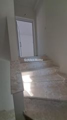 Κτίριο 323 τ.μ. προς πώληση, Κίρρα Ιτέας-thumb-19
