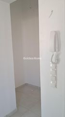 Κτίριο 323 τ.μ. προς πώληση, Κίρρα Ιτέας-thumb-22