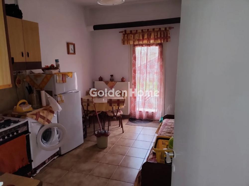 Μονοκατοικία 118 τ.μ. προς πώληση, Λιβάδι Θέρμης