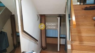 Store 200 sqm for sale