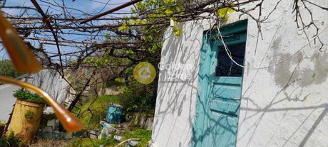 Οικόπεδο 3.570τ.μ. για πώληση-Ηράκλειο κρήτης » Άγιος βλάσιος