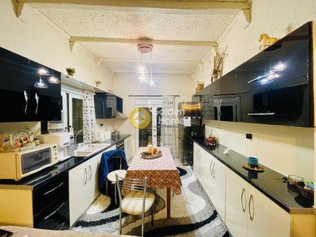 Building 155sqm for sale-Perama » Nafpigeia