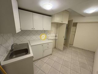 Κατάστημα 155 τ.μ. προς πώληση, Hilton-thumb-6