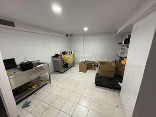 Κατάστημα 155 τ.μ. προς πώληση, Hilton-thumb-3