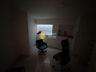 Κατάστημα 155 τ.μ. προς πώληση, Hilton-thumb-5