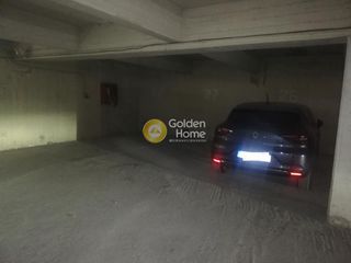 Parking 12 τ.μ. για πώληση, Λεμεσός-thumb-1
