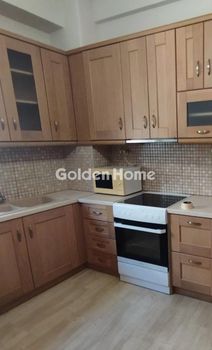 Apartment 108sqm for sale-Kipseli » Nea Kipseli