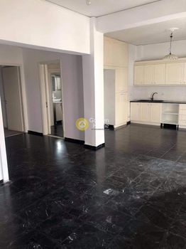 Apartment 79sqm for sale-Kalithea » Chrisaki