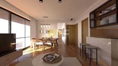 Apartment 82sqm for sale-Petralona » Kato Petralona
