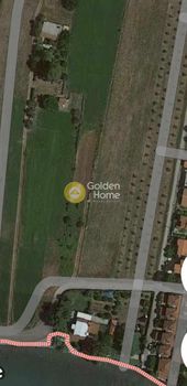 Land plot 1.130sqm for sale-Messapia » Paralia Politikon
