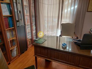 Διαμέρισμα 111 τ.μ. για πώληση, Πειραιάς, Καστέλλα-thumb-6