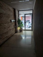 Διαμέρισμα 111 τ.μ. για πώληση, Πειραιάς, Καστέλλα-thumb-17