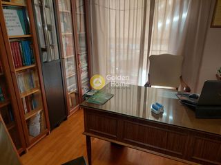 Διαμέρισμα 111 τ.μ. για πώληση, Πειραιάς, Καστέλλα-thumb-16
