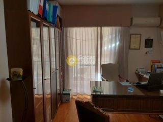 Διαμέρισμα 111 τ.μ. για πώληση, Πειραιάς, Καστέλλα-thumb-8