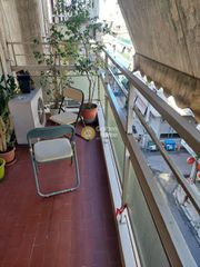Διαμέρισμα 111 τ.μ. για πώληση, Πειραιάς, Καστέλλα-thumb-11