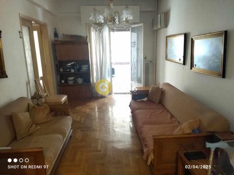 Apartment 85sqm for sale-Patision - Acharnon » Agios Panteleimonas