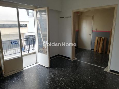Apartment 80sqm for sale-Agioi Anargiroi » Center